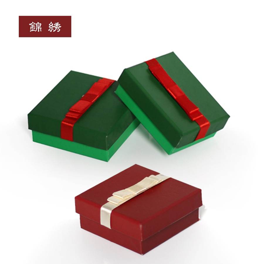 |多用首饰盒|公主欧式|绿色戒指盒吊坠盒| 收纳盒子 印logo