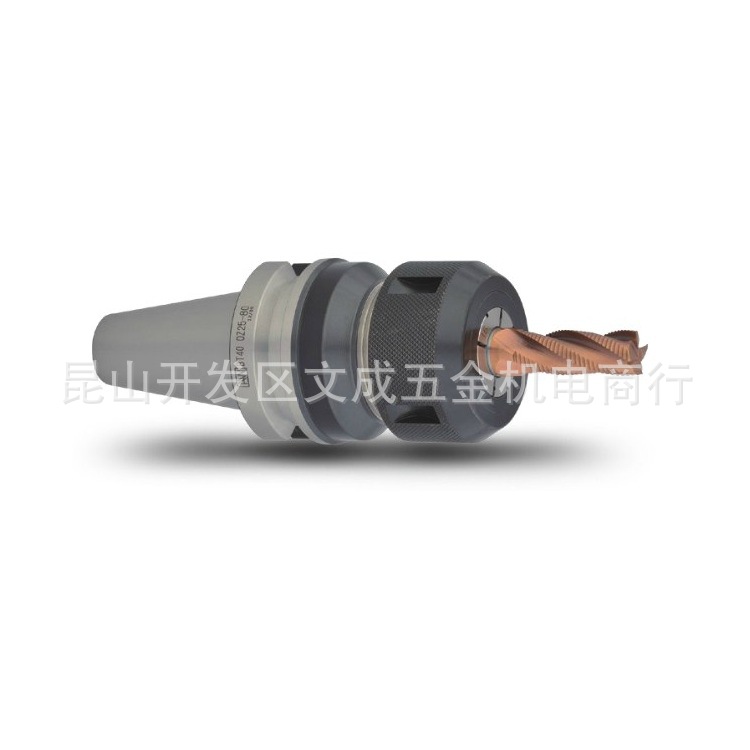 OZ重切削筒夹本体 NT BT40/50 OZ25/32-070/080/130~150