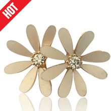 �¿�ٴ� Ƥ�����|Ь��|Ь���ػ�|����b�Ʒ ���S���ldiy