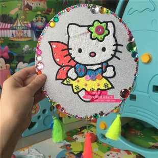 �W��峬�pճ��ħɫ��ѩ�������஋��ͯ���ֹ�����������[̨