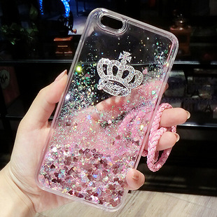 �m��16�ʹ��W��iphone7plus�֙C��Һ�w��ɳ��ˤ�O��14���o��DIY��
