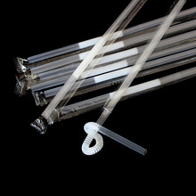 �F؛�������bˇ�g����һ�����uβ���b��������ܾưɼ��L�������