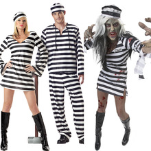 2017�f�}���l�y��H�������b �Ըп�g�Ɍ��� ���� ��Ѫ����̨�b