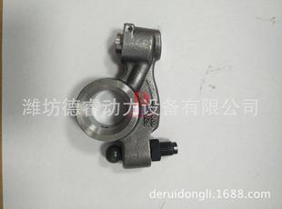 ���|�����H��l�әC���-WP10���͙C�Óu��612600050026���T�u��