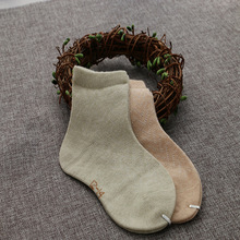 ���ı���W�۲��� �����m 0-1-3-5�q�o���ɿڲ��ދ냺�m͸��