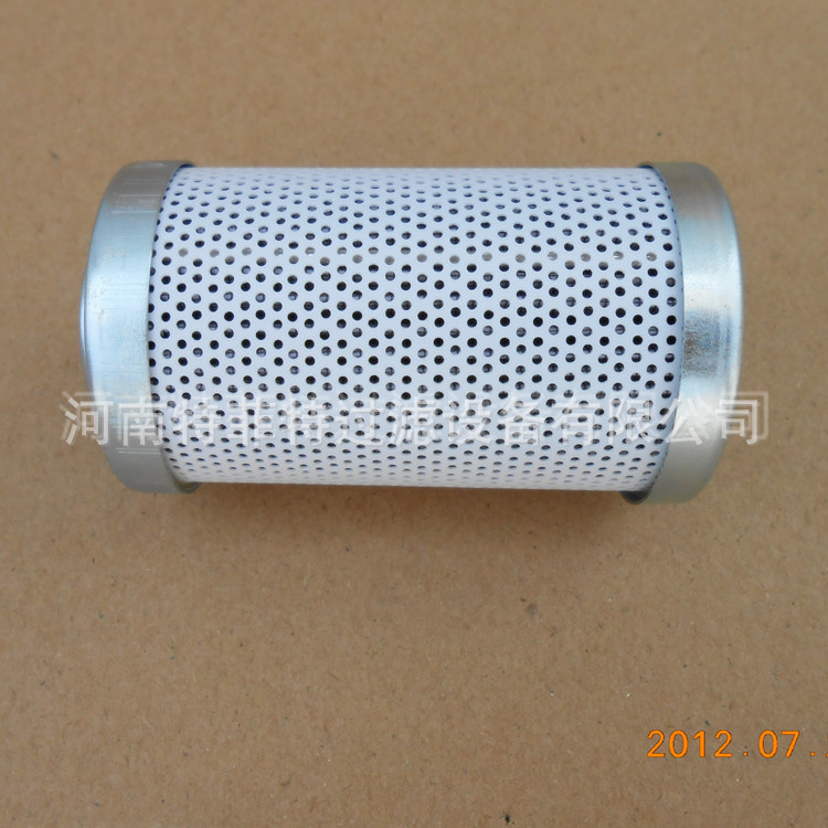 特菲特厂家供应热风炉过滤器高压滤芯0160 D 020 BN4HC/-V