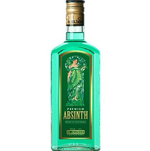 ��� �ݿ�ԭ�b�M��������బ��absinthe absinth700ml �F؛���l