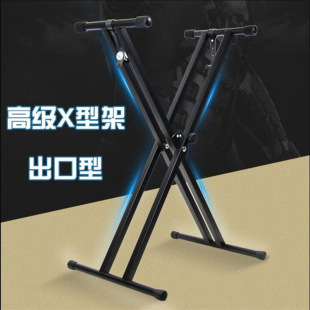 �Ӵ�����ʽ61�I����ټ����p��X����֧�ܹŹ~ɳ�������ټ�