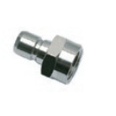 INlegris0196 12 13ӽ^01961213