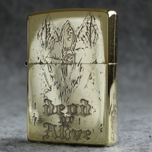 ZIPPO֮�����Lú�ʹ��C204B�S�~�����g�̐�ħ��Y���t��������