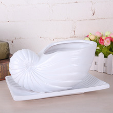 ���ݻ��� ���� ��ˇ ˮ������ �[���b@ˇͥԺ �S�����l