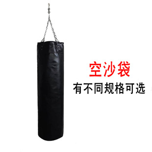 ȭ��ɳ�� ��ʽ����ɳ�����g��ȭ��Ӗ������ɳ���ߏ�Ƥ��ɳ��