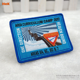 �|ݸֱ�N���O���� ���ٴ�ӿ��˲��� ���ܶ��i߅���O��������