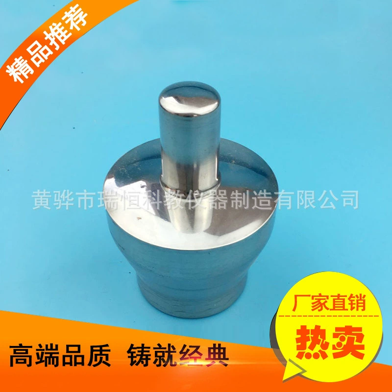 Спиртовая лампа из чистой меди с винтом из нержавеющей стали, устойчивая к разрушению и герметичная спиртовая лампа из нержавеющей стали 304, 450 мл