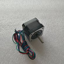 OK42STH33-1334A  42mm���M늙C 1.8�� Nema17���M늙C
