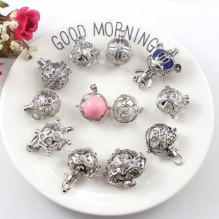 �ɴ��_�U�������ˮħ�е����~��������������޹�ƷDIY���Ů