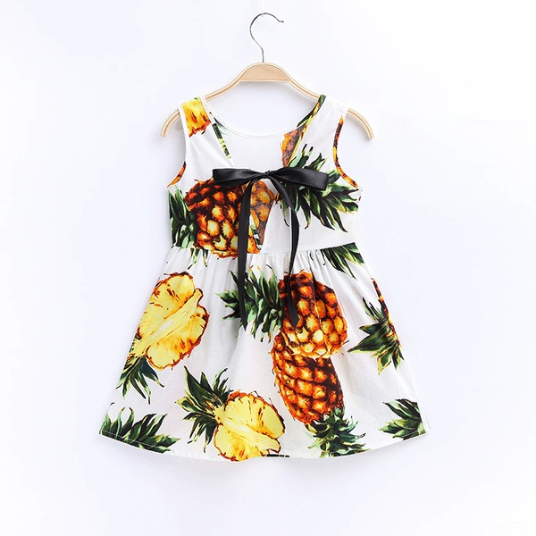 8055-44 White pineapple
