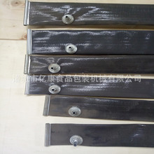 ��հ��b�C���҃|����հ��b�C����������N��̖���b�C����