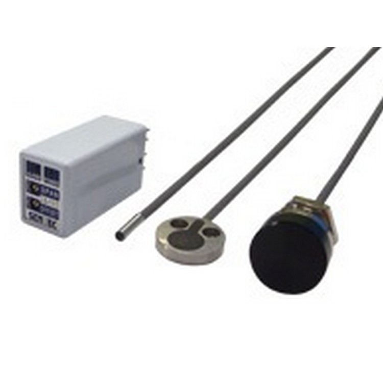 日本Sentec传感器HA-30YSB/HA-50S-11130议价