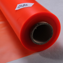 �S��ֱ�N0.35mm��ɫPVC�´���ܛĥɰ��ɫ��͸ôɰ��ˮ���aƷ��Ĥ