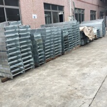 ��\��ʽ���� ��\��� ��ʽ��� �F���� ���S����