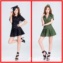 Ů���b�ư�ҹ���Ɍ�ds�ݳ����b��܊�Ʒ��T���ɫ���ݿս�������