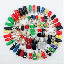 ���S��ֱ�N��ȫϵ��4MM�㽶���� �Ӿ��� ������ �x��x���yԇ