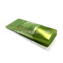 D35 40 50X܏ͺܛ  BB˪ wܛ ͱw