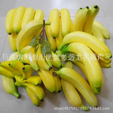 �����㽶���߲˸߷±����㽶ģ����ĭˮ��ˮ��������b[�