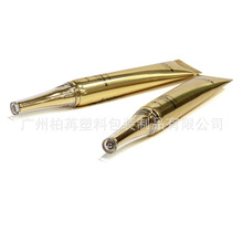 XƬ X܏ͺܛ w ˪ܛ ܛྫAܛ