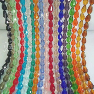 DIY�ֹ�������� �^�����ɢ���� ˮ���п�ˮ����10x15mm 50��/�l