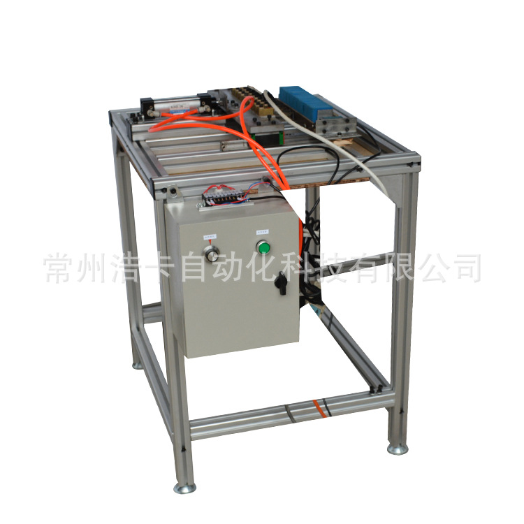 供应 海绵切缝机 电热异形海绵切割机 泡沫电热丝切割机电动