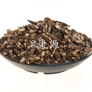 ����Դ�����l���ɺ������ڲ�� ��؛�ڲ�����|؛Դ�r��؛��