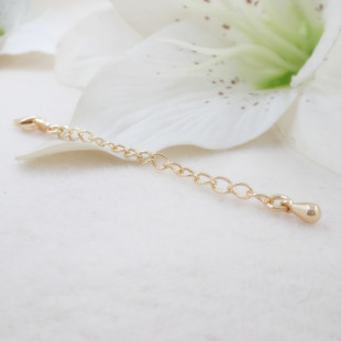 DIY�Ʒ�ֹ��������14K�����朿�β������L����r�ۏ��ɿ���β