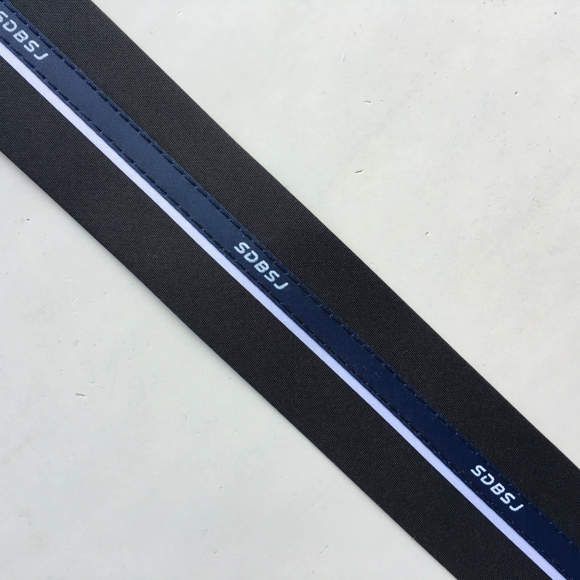 Фабрика оптовые повседневные брюки талия, талия, брюки, талия, принт, талия, подкладка