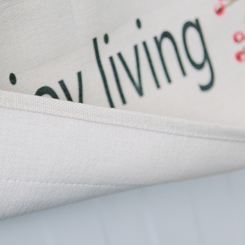 European-style fully automatic drum washing machine bedside table cover universal cover single-door refrigerator cover fabric dust cover