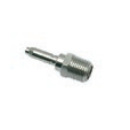 专业销售legris乐可利0183 02 10气动接头01830210