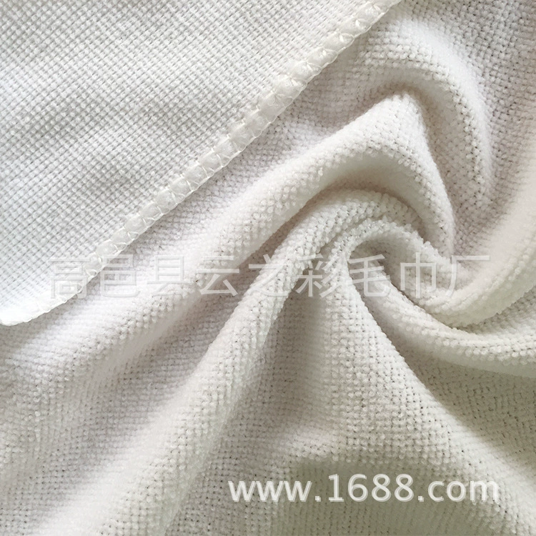 Полотенце для детсада, гигиенический платок, 150 г
