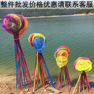 �S��ֱ�N��ͯ�O�W�����~�o���x���W�����W�W����s���ӾW�����l