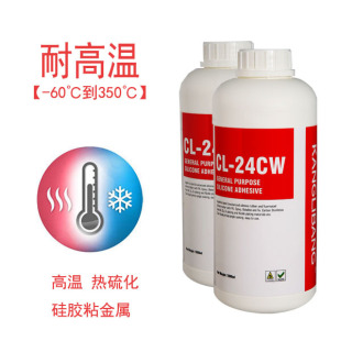 ���zճ�����zˮ  �͸ߜء����zճ���P�F ���P䓡��zˮ