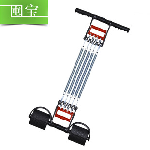 �S�����N�������������������������ÔU����������呟��ؼ�������