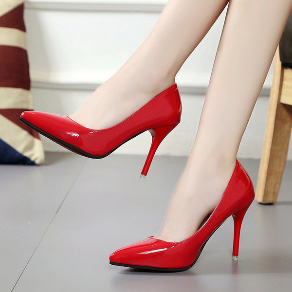 shoes for clubs and parties