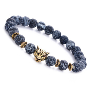 �W�������Ʒ���C eBay���R�d��8MM���L����觺Ͻ����^�������