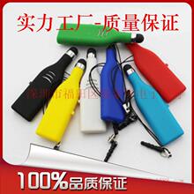 �S�r�������N �|��U�P/�YƷ/����/�̄�/�¿�/��LOGO/�V�惞�P