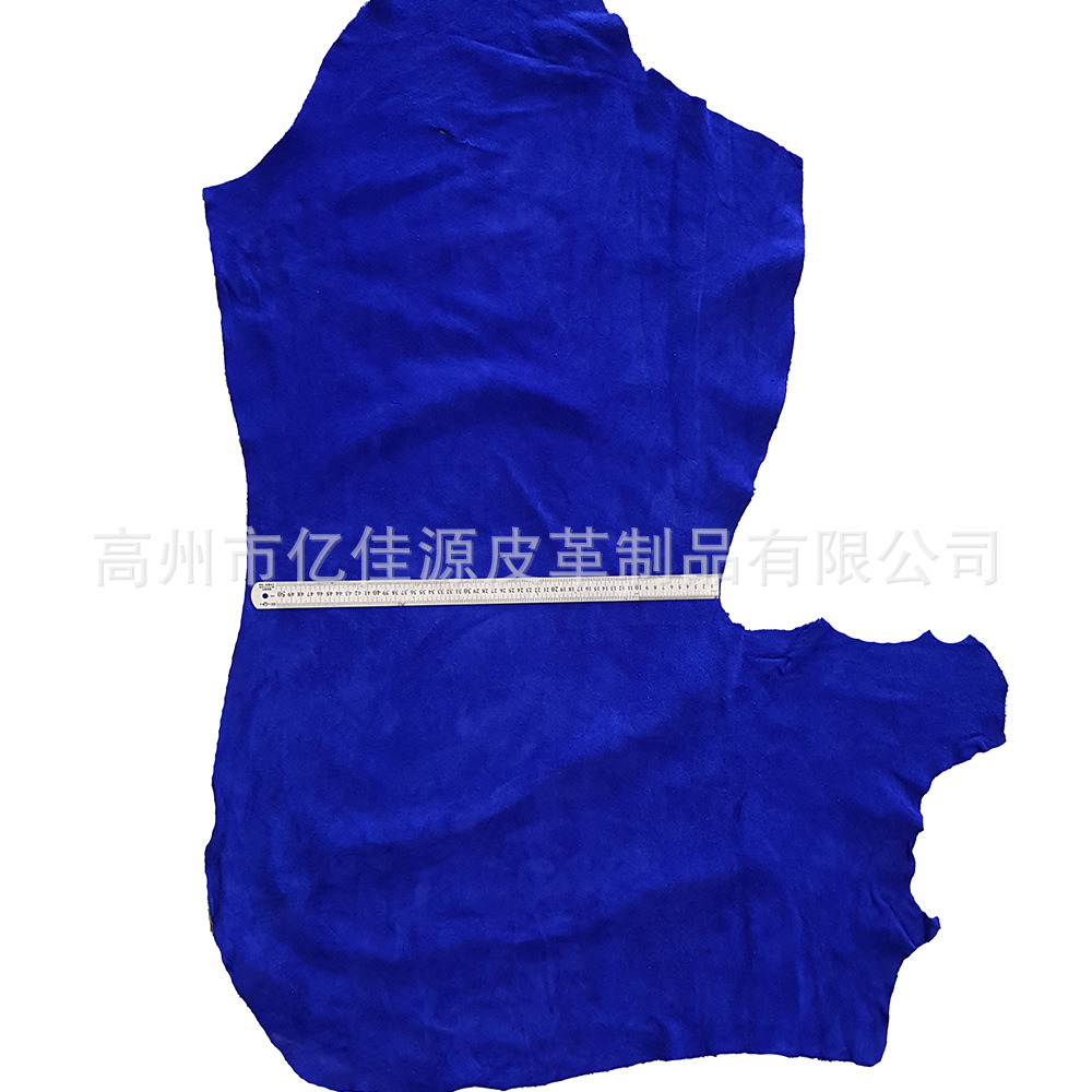 牛二层皮  电焊围裙皮  电焊衣服皮  各种等级尺寸厚度颜色