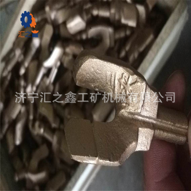 厂家销售硬质合金锚杆钻头  直销湿式煤钻头  现货合金锚杆钻头