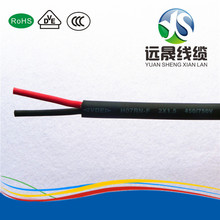 VDE�J�C�t�����z����ɽ�S��ֱ�NH07RN-F�t�ھ���о1.5ƽ��