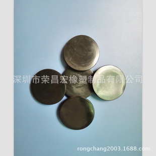 50mm�z���z�w�����X���z�� ���X�ރ��������}�޵���