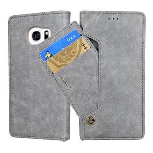 �m������S7edge�֙C�׏͹��̄ղ忨���w֧�ܿ�Ƥ��S7 G9300���o��