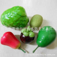 ����ɽ����ȹ�ţ�͹�ɏ�F�殐��ˮ���߲�ģ�ͱ����b�Ʒ�zӰ����